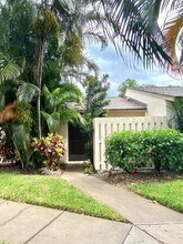 2918 60th St W in Bradenton, FL - Building Photo - Building Photo