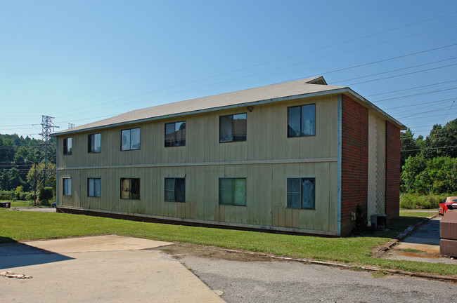 315 Kendall Ave in High Point, NC - Building Photo - Building Photo