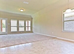 2824 Castle Creek Dr in Little Elm, TX - Building Photo - Building Photo