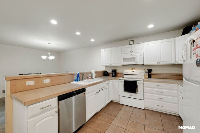 2088 35th Ave Ct in Greeley, CO - Building Photo - Building Photo