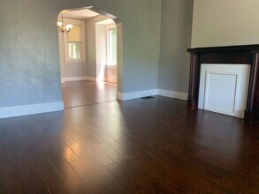 2291 Valera Ave in Pittsburgh, PA - Building Photo - Building Photo
