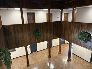 4323 Division Street in Metairie, LA - Building Photo - Building Photo