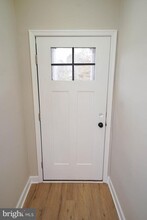 218 S Pennsylvania Ave in Delmar, MD - Building Photo - Building Photo