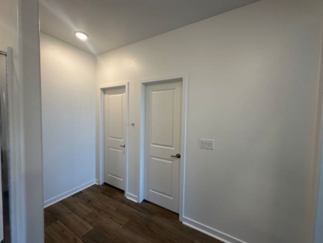 property at 000 Highland Home Rd