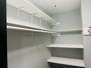 301 Tri City Beach Rd, Unit 2 in Baytown, TX - Building Photo - Building Photo