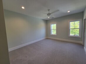 3905 Harkers Way in New Bern, NC - Building Photo - Building Photo
