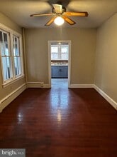 325 Jefferson Ave in Pottstown, PA - Building Photo - Building Photo