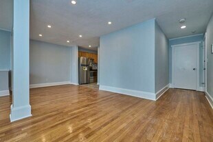 178 Brighton Ave in Boston, MA - Building Photo