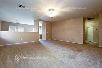 10433 E Obispo Ave in Mesa, AZ - Building Photo - Building Photo