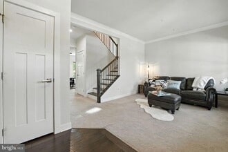 2283 River Birch Rd in Dumfries, VA - Building Photo - Building Photo