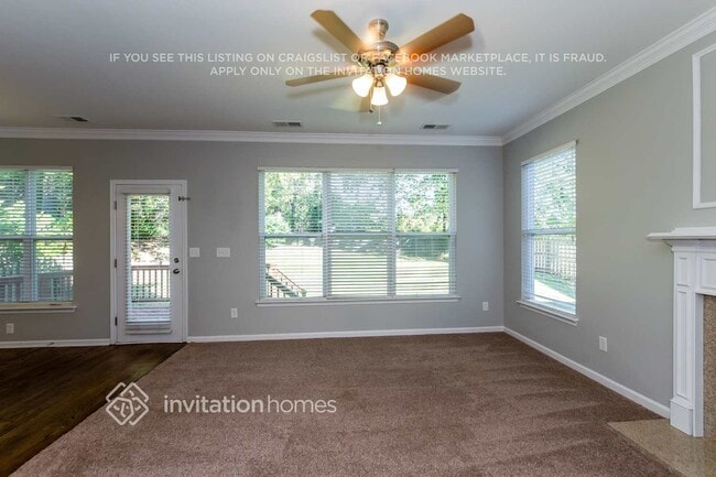 13319 Pierre Reverdy Dr in Davidson, NC - Building Photo - Building Photo