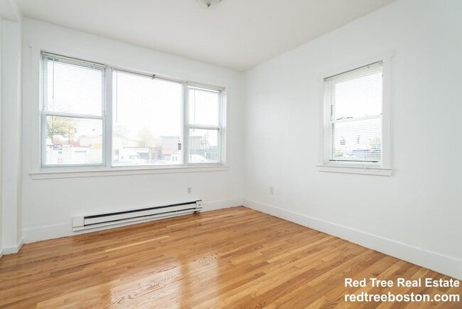property at 289 Hancock St