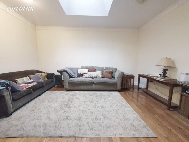 330 Lefferts Ave in Brooklyn, NY - Building Photo - Building Photo