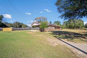 30045 Wayside Dr in Spanish Fort, AL - Building Photo - Building Photo