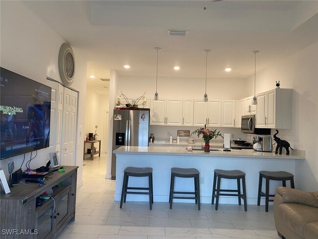 property at 5041 Benton St