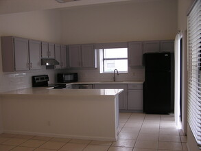 1103 Summerwinds Ln in Jupiter, FL - Building Photo - Building Photo