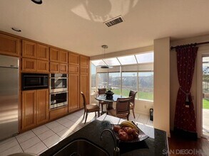 12396 Picrus St in San Diego, CA - Building Photo - Building Photo