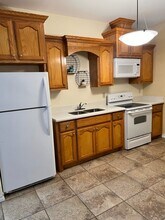 12 Chaparral St, Unit Chaparral Apartments in Rio Grande City, TX - Building Photo - Building Photo