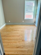 1051 Broad St in Providence, RI - Foto de edificio - Building Photo