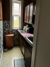 377 Highland Ave, Unit 377 Highland Ave in Somerville, MA - Foto de edificio - Building Photo