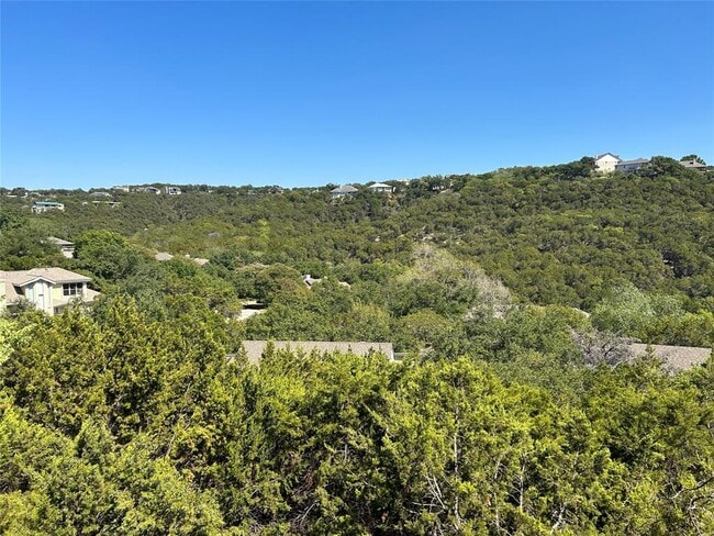 6705 Fort Davis Cove in Austin, TX - Building Photo - Building Photo