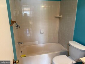 61 Salem Rd in Schwenksville, PA - Building Photo - Building Photo