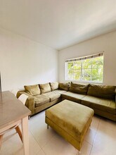 1300 Pennsylvania Ave in Miami Beach, FL - Building Photo - Building Photo