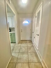 5463 6th Pl in Lubbock, TX - Building Photo - Building Photo