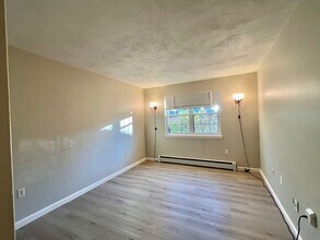 20 Kenmar Dr in Billerica, MA - Building Photo - Building Photo