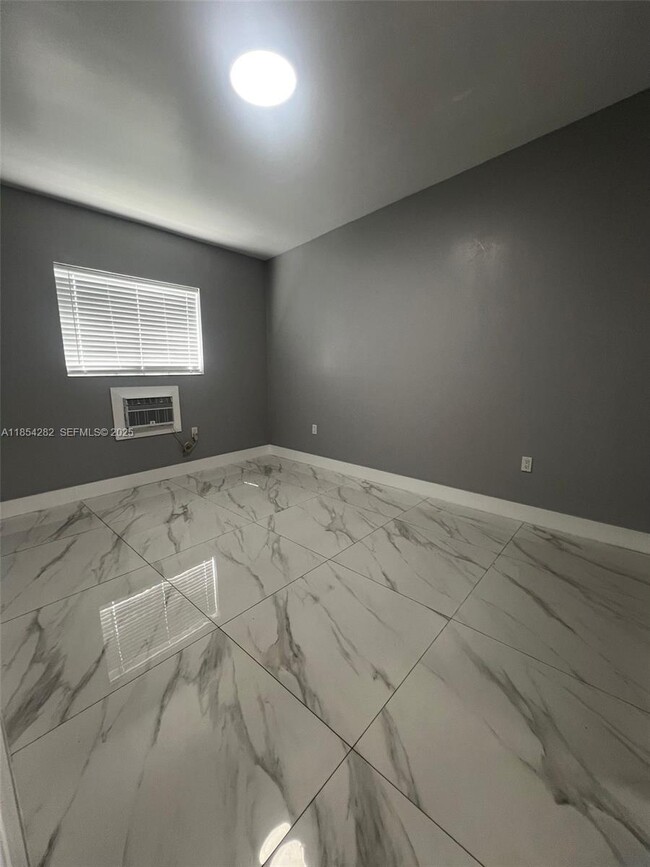 property at 2081 NW 30th St