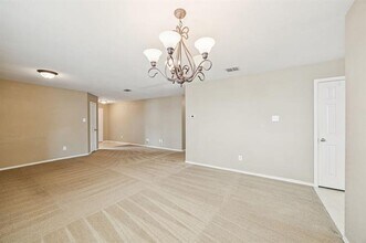 5408 Mountain Pointe Dr in McKinney, TX - Building Photo - Building Photo