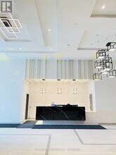 9751 Markham Rd in Markham, ON - Building Photo - Building Photo