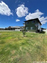 91-1771-1771 Mee St in Ewa Beach, HI - Building Photo - Building Photo
