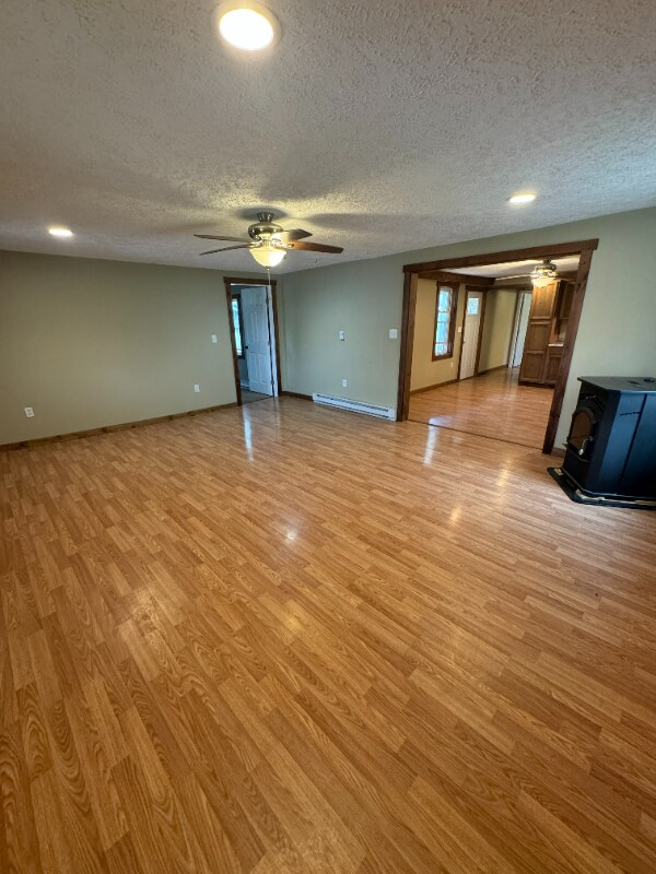456 W Gravel Ln in Romney, WV - Building Photo - Building Photo