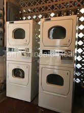 1508 Pensacola St-Unit -401 in Honolulu, HI - Building Photo - Building Photo