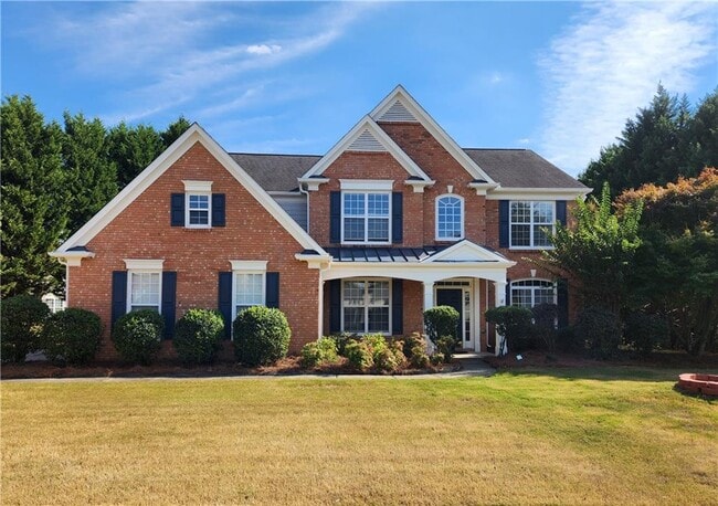 property at 11192 Peachcove Ct