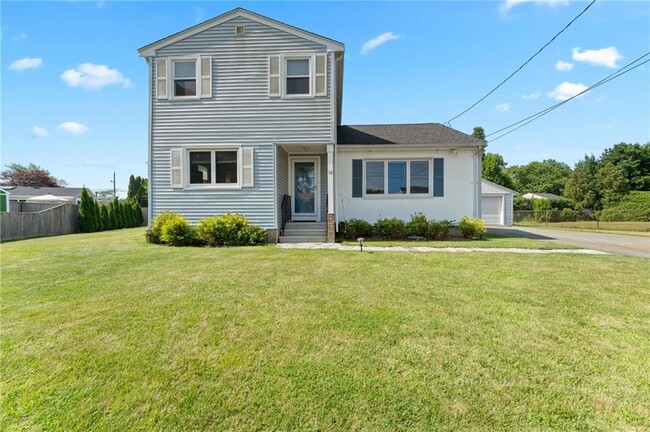 property at 10 Phillips Ave