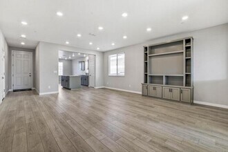 5641 Cobbler Ln in Linda, CA - Building Photo - Building Photo