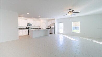 10069 Branching Ship Trce in Zephyrhills, FL - Building Photo - Building Photo