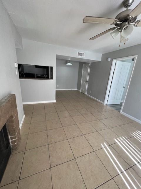 12659 Ashford Meadow Dr-Unit -4 in Houston, TX - Building Photo - Building Photo