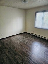 1640 Galtier St in St. Paul, MN - Foto de edificio - Building Photo