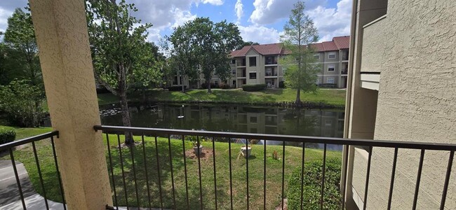 3004 Parkway Blvd in Kissimmee, FL - Building Photo - Building Photo