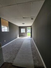 926 Kinzler Ave, Unit 926 in Lancaster, OH - Foto de edificio - Building Photo