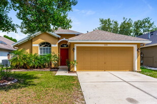 1605 Scotch Pine Dr in Brandon, FL - Building Photo