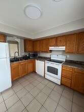 4800 Charles Rd, Unit E in Mechanicsburg, PA - Foto de edificio - Building Photo