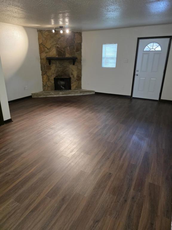 3320 Seine St in New Orleans, LA - Building Photo - Building Photo