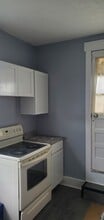 131 S 7th St, Unit 131 Up in Richmond, IN - Foto de edificio - Building Photo