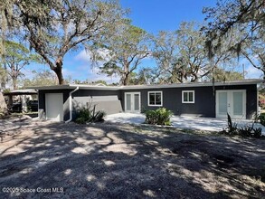 1862 Pineapple Ave in Melbourne, FL - Building Photo - Building Photo