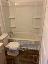410 E Montgomery St in Henderson, NC - Building Photo - Building Photo