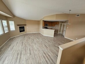 350 Luzon St in Morro Bay, CA - Building Photo - Building Photo